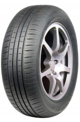 255/50R20 109V, Michelin, PRIMACY 5 ENERGY